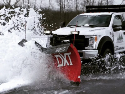 Emergency storm services Massachusetts