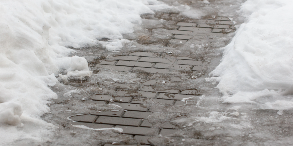 professional-grade ice melt products professional-grade ice melt products