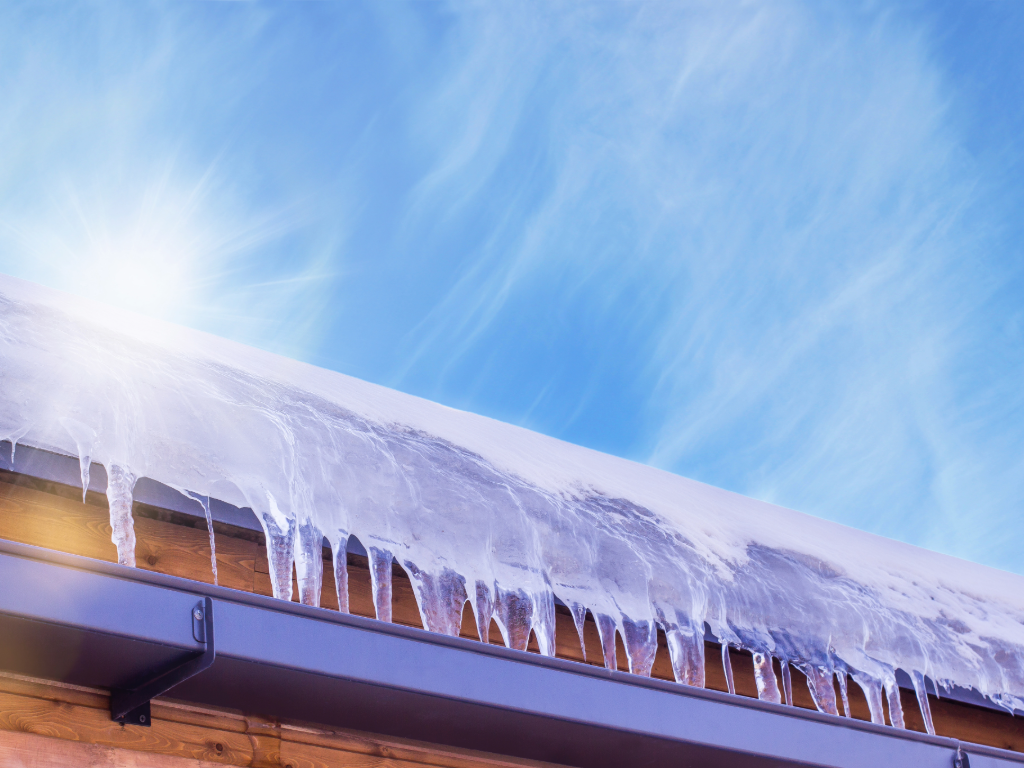 roof snow clearing ma roof snow clearing ma